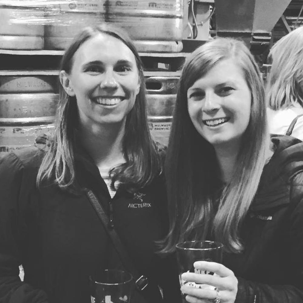 Meet your Posher, Annie